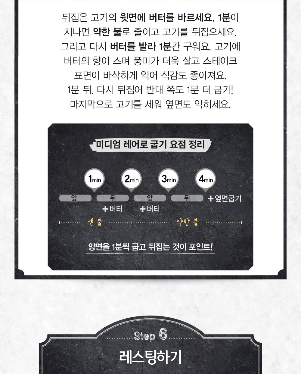 자세한 내용은 다음 참조