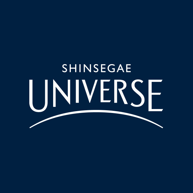 SHINSEGAE UNIVERSE